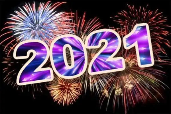 20202021广州融创跨年有什么活动广州跨年倒数好去处