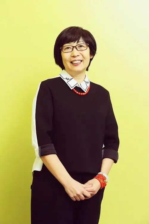 "断舍离主题树下沙龙":扔掉"凑合",成为更好的自己