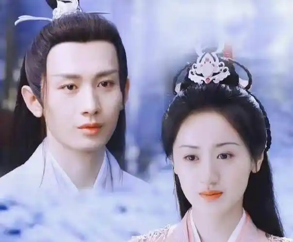 成毅袁冰妍已经领证成毅袁冰妍是情侣吗成毅袁冰妍关系