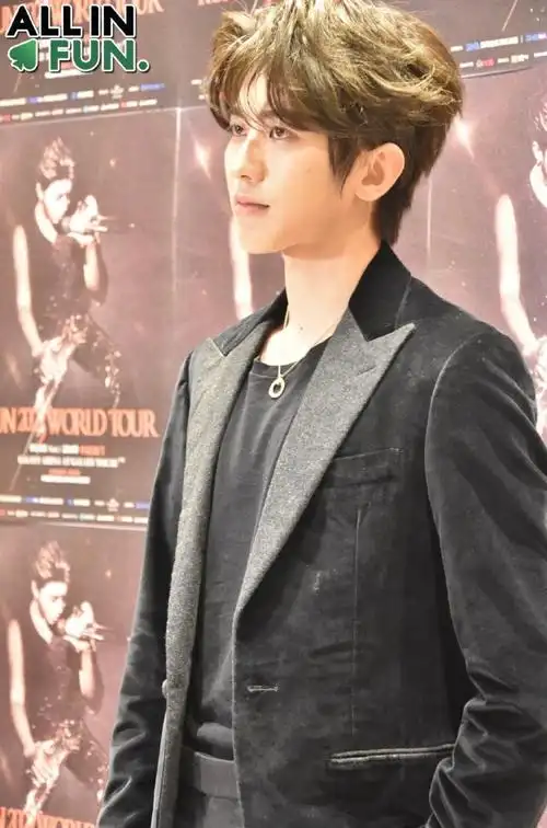 生图!帅上加帅#蔡徐坤#ride or die至死不渝-蔡徐坤