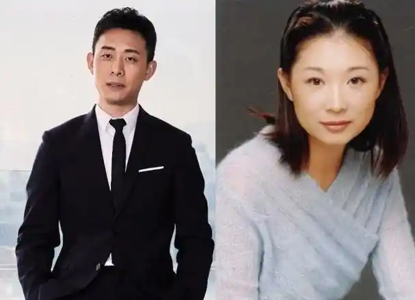 钱琳琳照片和个人资料_秀佬网