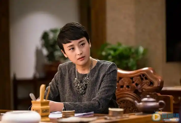 卧虎第17集剧情介绍_电视剧 - 经典影视