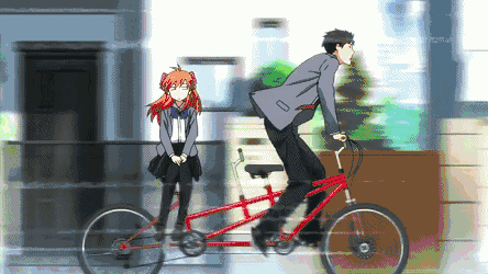 这下哈罗电单车来洛阳了, 希望在洛阳街头骑共享单车的朋友们 一定要