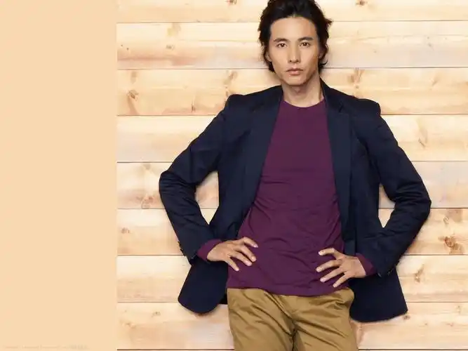 高清大图-明星写真馆n63.com