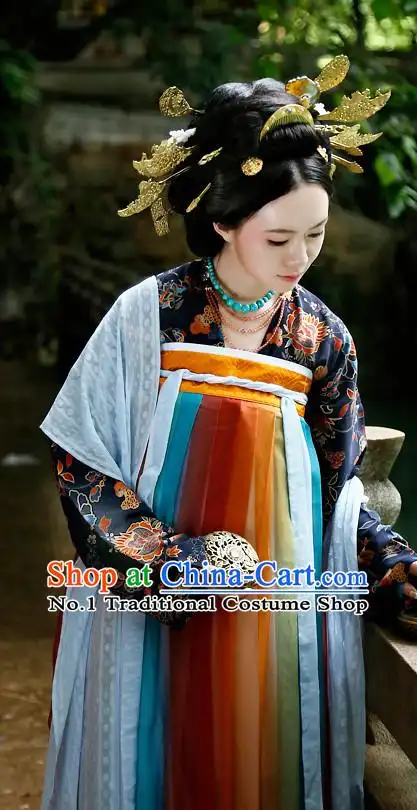 no of ramadan 2015 tang dynasty tang, summer improved hanwomen