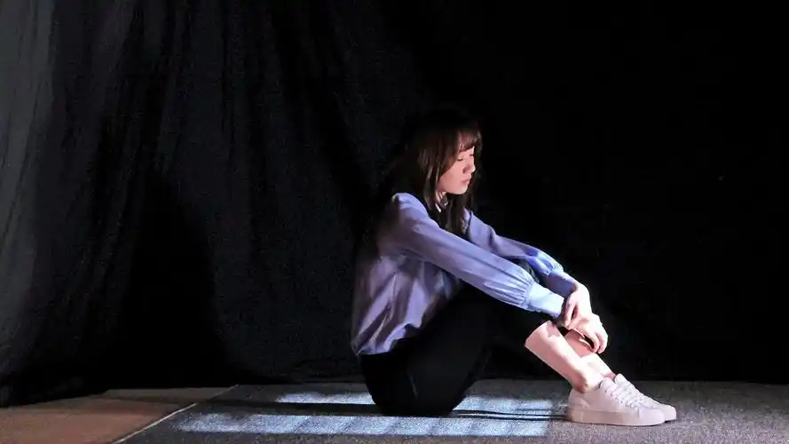 王笠人歌曲爆红下载5千万次 拍mv笑称像灾难片