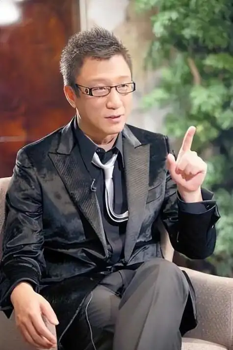 孙红雷丁嘉丽结婚了吗