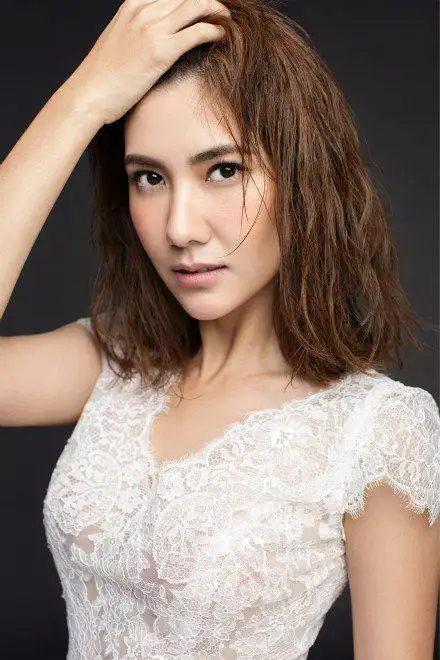 印小天|李晨|贾乃亮|薛佳凝|杜淳_网易订阅