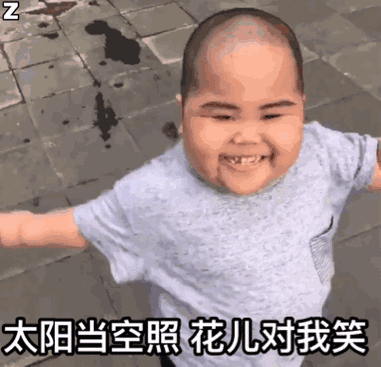 402_387gif 动态图 动图