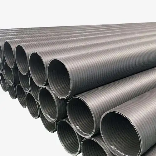 慈溪pe克拉管商品批发价格