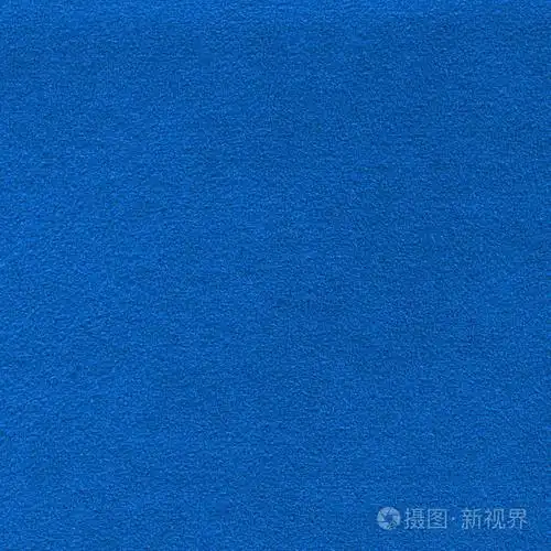 蓝色纹理.有用的背景