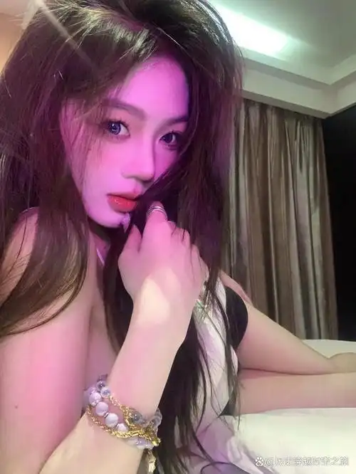 富婆找上我妻子帮忙,没想到的是,竟是要妻子帮别人怀孕!