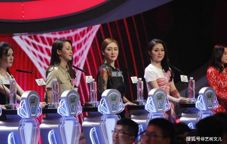 这么多相亲节目心动的信号凭什么能脱颖而出