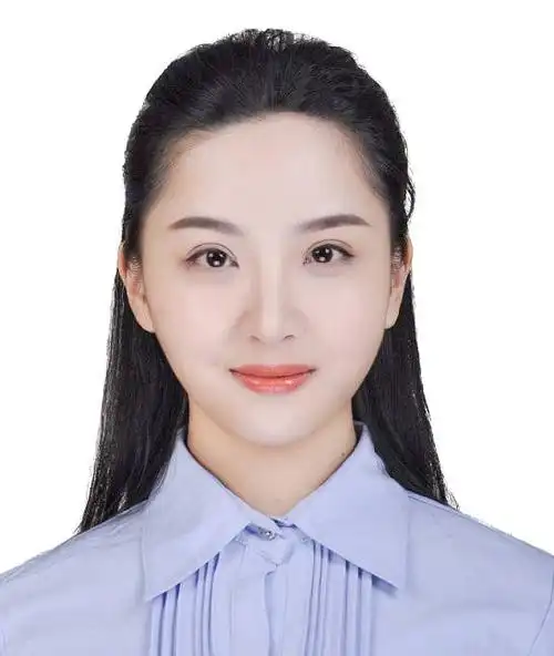 证件编号:gzzk-011