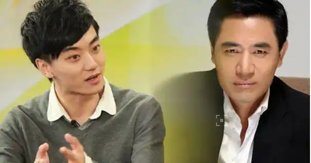 原创王菲女儿的这次"失败",让人看到了娱乐圈讳莫如深的"不公平"