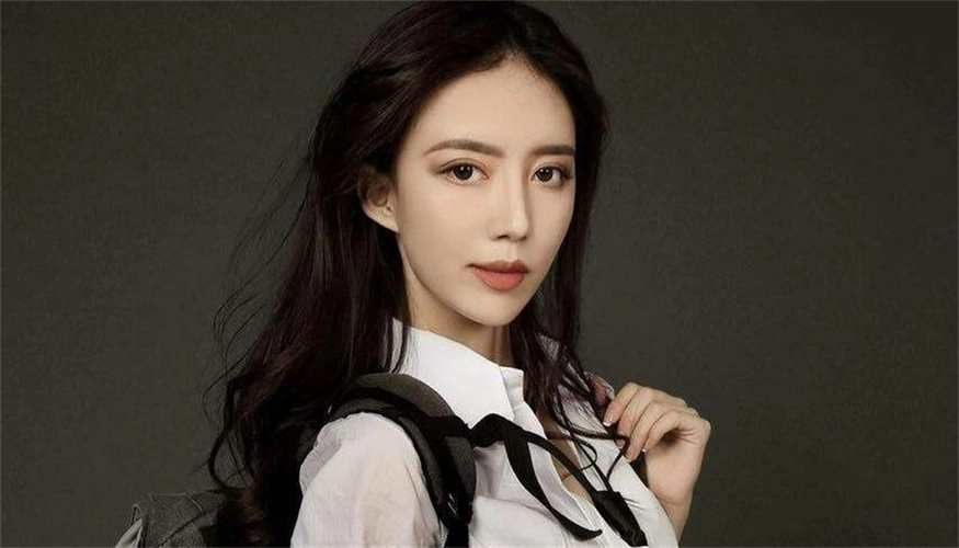 王雨檬为啥叫王指导?_深圳热线