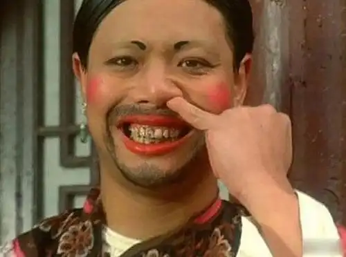 个人房屋被征收不缴纳差价换新房可免征契税