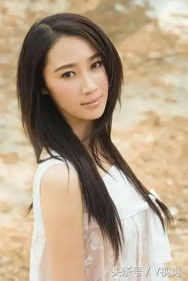 【演员杜敏赫】《红罂粟2》中的女演员 - 阿壮锅