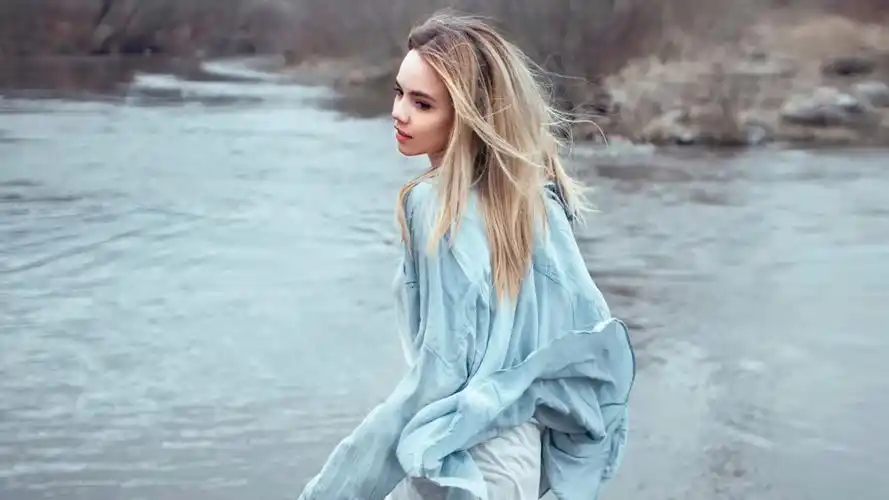 成功的道路上自己的格局就是绊脚石.打开你的格局挪走你的绊脚石