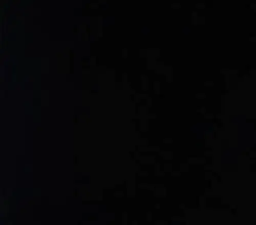 晶体uv板_家纺家饰/家装建材_商品_全国购