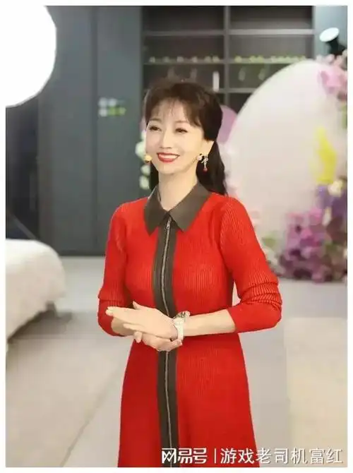 70岁赵雅芝去世,世间再无白素贞?赵雅芝工作室回应了