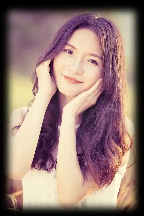 微笑,是世界上最美的语言【情感美文】 - 白石秋水 - 白石秋水