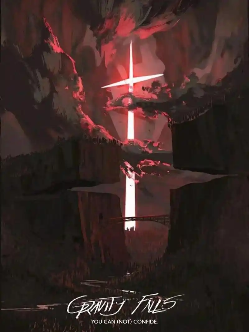 eva壁纸分享78第七弹