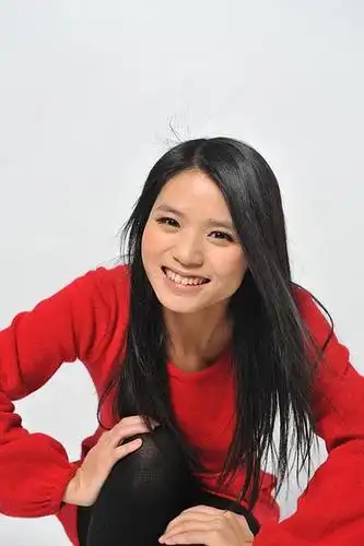 共15张照片> 返回挺喜欢黄英的的相册首页 "喜欢"升级啦 觉得内容不错