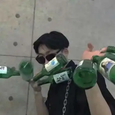 骚气点的头像男生高清好看的社会骚气头像男生图片