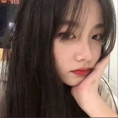 超级可爱的甜美女生头像合集 超级甜美的魅力女生气质头像_女生头像