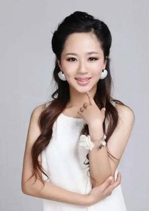 原创没看到这些图你绝对想不到这9个明星的头这么大