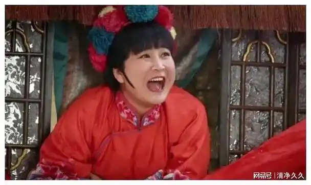 贾玲20部影视剧作品大盘点从配角到主角你看过几部