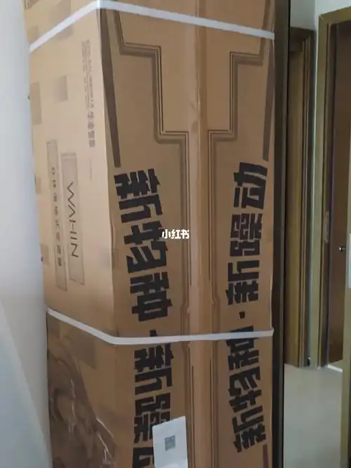 华凌空调真香/高性价比空调