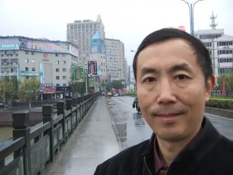 看了浙江武义集邮门市部集邮门市部 - 品佳邮船 - 品佳邮船---朱伟民