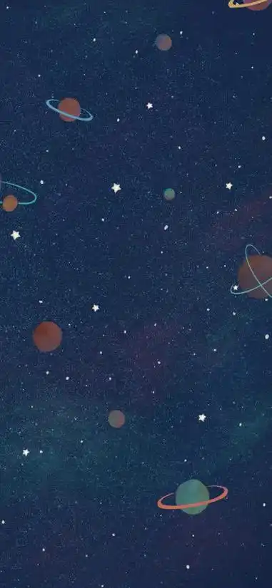 壁纸 桌面 402_870 竖版 竖屏 手机