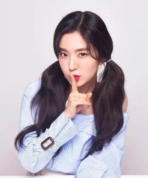 原创长相很受韩国人喜欢的爱豆们气质清冷普遍大眼睛短脸