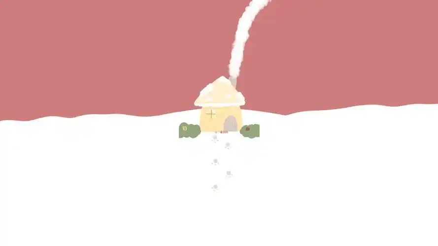 有哪些壁纸同时适合ipad横屏与竖屏