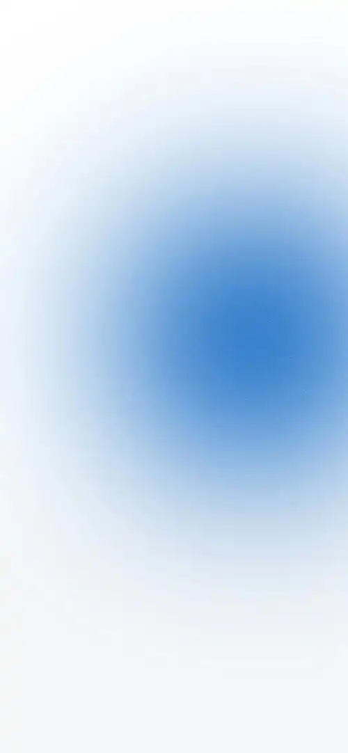 想要蓝色系壁纸,大家有没有鸭?