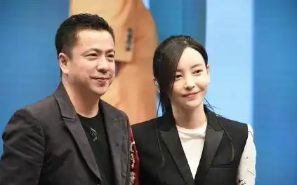 华谊兄弟旗下艺人「华谊兄弟旗下艺人有哪些人?」