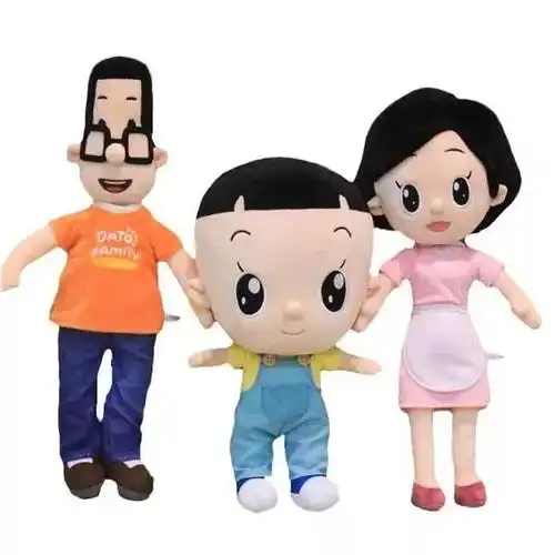 一, 知识小讲堂 小朋友在"大医生"的指导下,学习日常卫生护理常识.