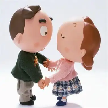 老婆越胖老公越旺背景图片壁纸大全