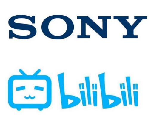 斥资4亿美元入股b站,吉田宪一郎加码索尼大法娱乐帝国|哔哩哔哩_新浪