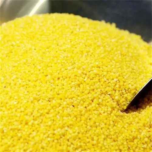 糯小米酒的酿制方法是什么有哪些功效与作用