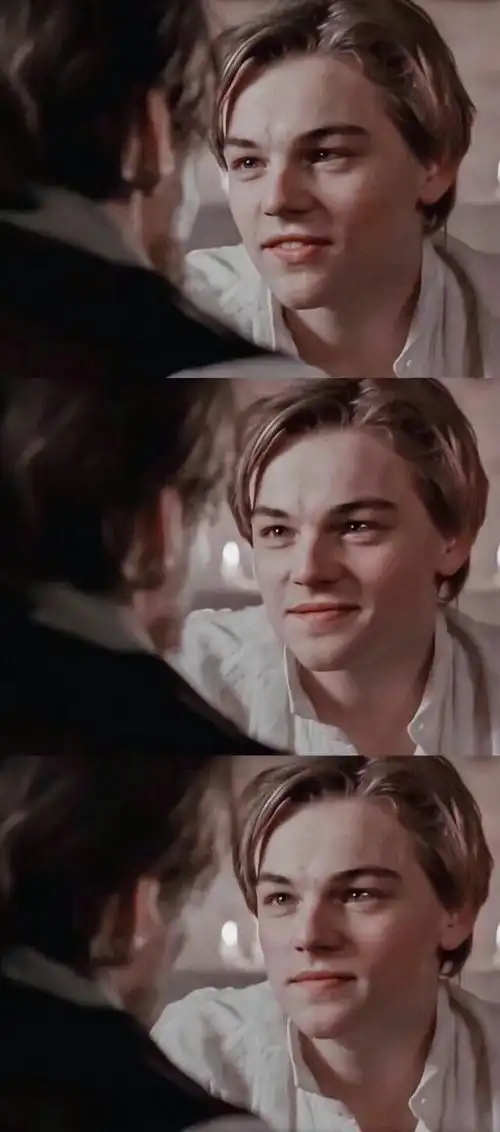 如何评价电影《心之全蚀》? - 知乎