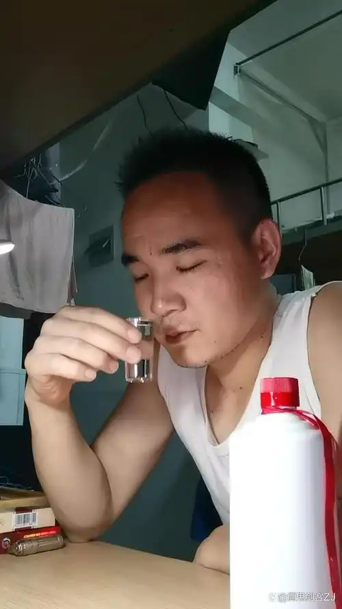 男人一生喝酒有三个阶段,分别为:初级阶段(从不会到会),中级阶段(从会