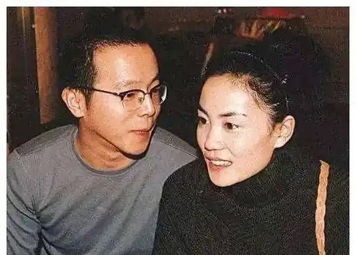 原创窦靖童父亲是窦唯母亲是王菲我看着悲剧在继母高原身上重演