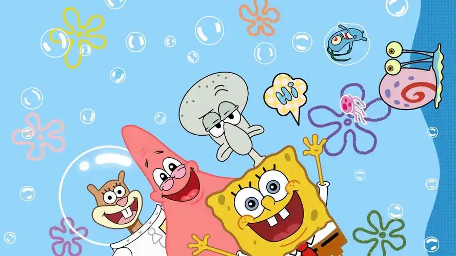 有没有适合女生的ipad壁纸