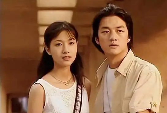 青春偶像剧:电视剧的瑰宝还是灾难?揭秘其不可思议影响力!