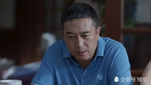 少年派:林妙妙给钱三一送早餐,谁注意到林大为的表情,胜男不解