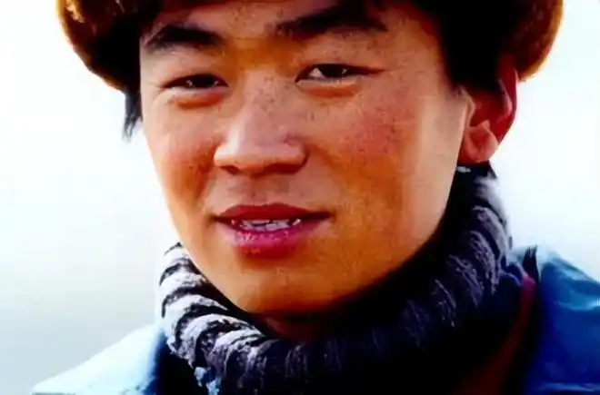 王宝强为什么消失了?